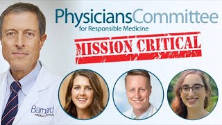 Information Mission Critical Update | September 11, 2026   News
