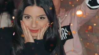 يا جماعة مين بدور على هاي البنت حسابها على الانستا Ilaydaerkkan