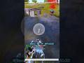 BGMI #bgmi #india #gaming #gameplay #games #polaganisvlogs #shorts #viral #video