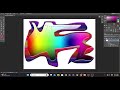 Crea Visuales Analógicos Auténticos con IA: Guía de Photoshop