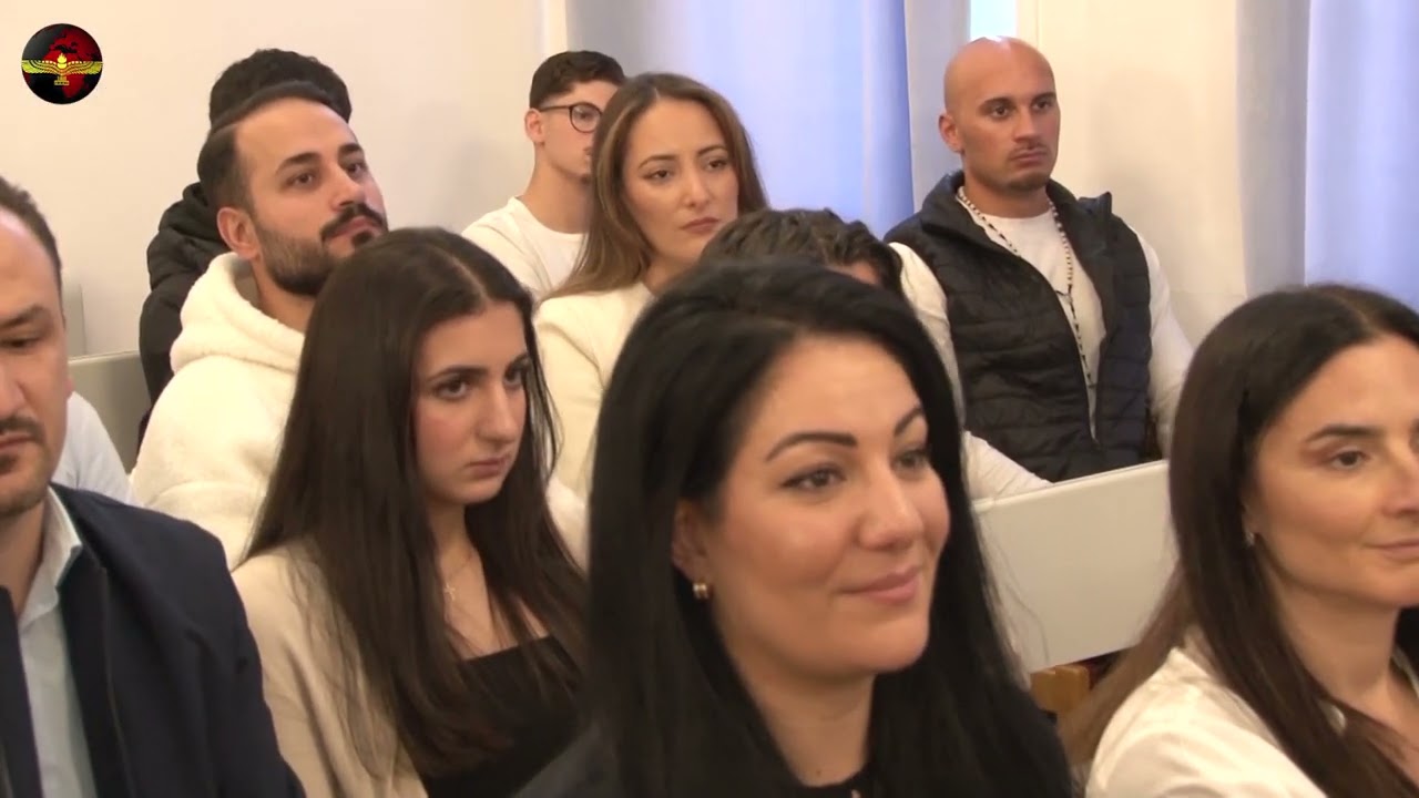 251221 SOKU Bibeltävling 2025