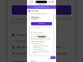 Hostinger Promo Code 💰 Cheapest Web Hosting Deal