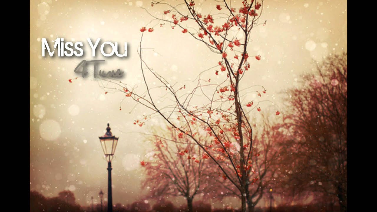 I just wanna hold you in my arms. - YouTube