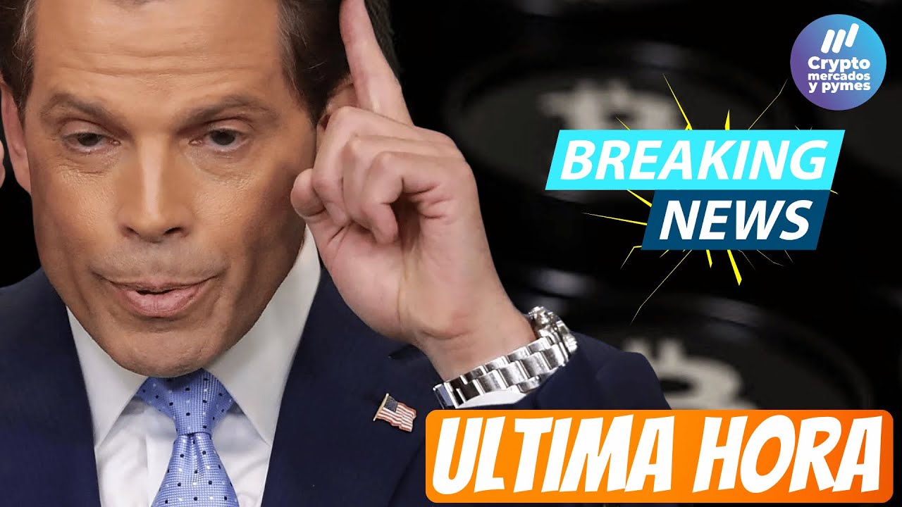 💥BITCOIN: Esta gestora cambia su predicción para final de 2025💥