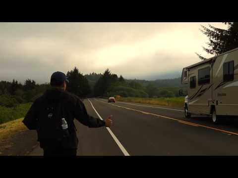 Origin Natural Mineral Water TV Commercial 2017 Ethiopia