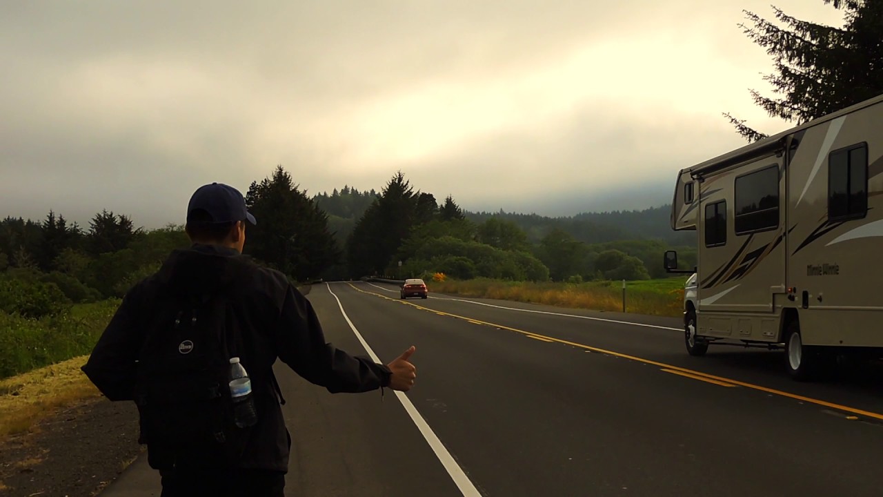 The BEST water filter commercial 2017