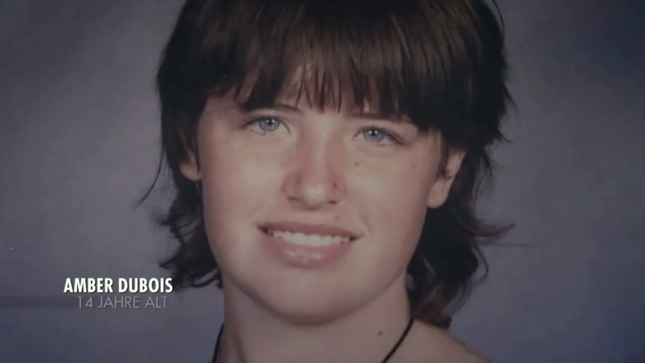 🅼🅾🆁🅳 Auf Den Ersten Blick 2025 | Das Opfer hatte keine Zeit zu reagieren. |True Crime Deutsch