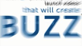 Launchboards Product Creation