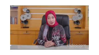 Video Praktik dan Refleksi Soft Skills Semangat Guru 3#semangatguru3 screenshot 4