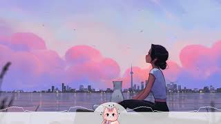 Foammy - Jazzy Cat Lofi Pet Records