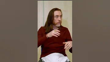 🕉️ ЧТО ТАКОЕ СОН БЕЗ СНОВИДЕНИЙ? #сон