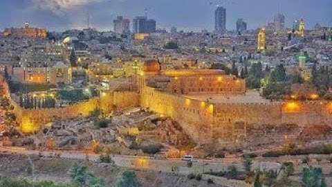 69 Al Haaqqah Abdullah Kamel سورة الحاقة