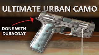 How to make your Hudson H9 look awesome!