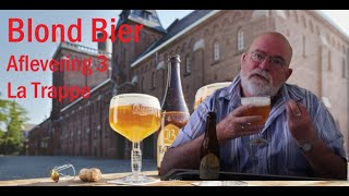 Blond Bier - Aflevering 3 - La Trappe
