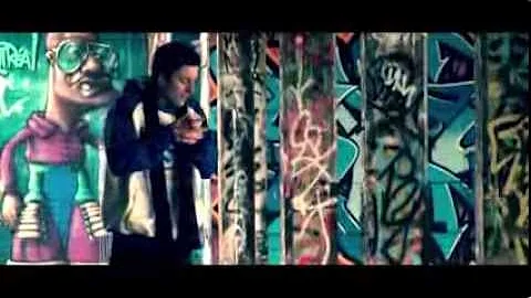 Born to Die - Mitchell Arnott