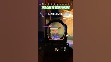 Mirage u can go to #apexlegends #apexlegendsclips #wrecklessscooby #gaming #twitch