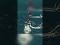 Boat ASMR