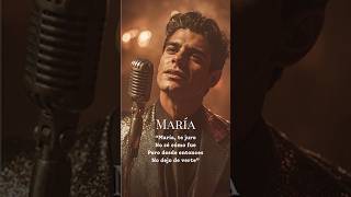 Maria—Música Grupera de los 80s | Lágrimas y Recuerdos Lounge #baladasromanticas