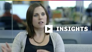 Measuring Social Media Success