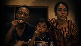 CARI DUIT SAMPAI MAMPUS  (MUSIC VIDEO)