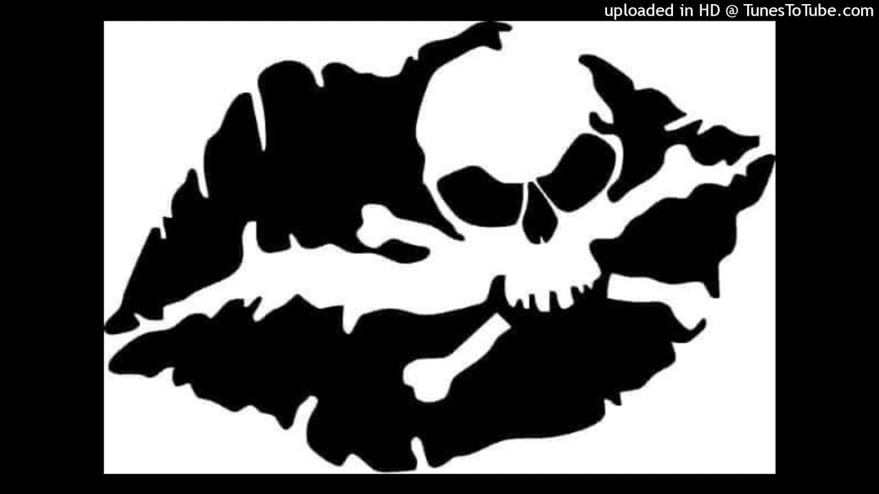 *free* slayr + waera + bloodluxe type beat - "cheat code" (prod.jpz)