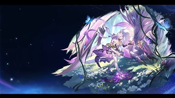 [Honkai: Star Rail] 3.2 - Highlights Page Music "Through the Petals in the Land of Repose"