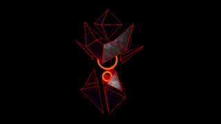 Databrawl - Firewall Sentry (Scream)
