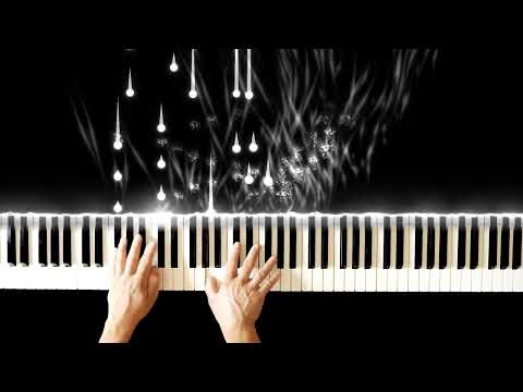 Cl. Debussy - Moonlight - Clair de lune