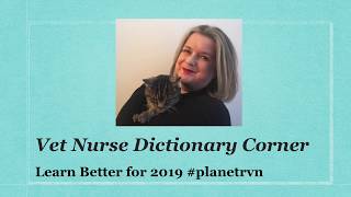 #Planetrvn - how to prep for your OSCE