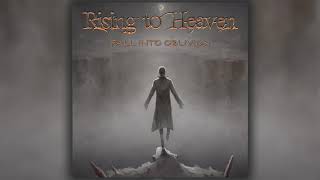 Rising to Heaven - Fall into Oblivion [Russia] [HD]