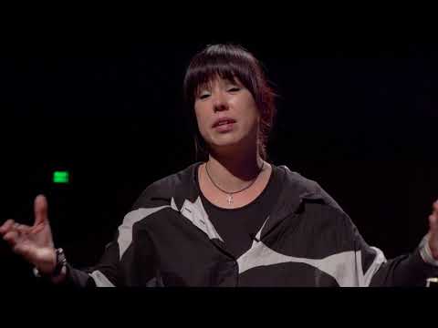 Sarah Hicks Conductor Husband