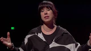 Behind the Screens with Sarah Hicks
