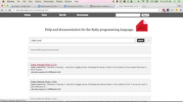 Metaprogramming with attr_accessor