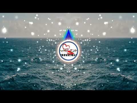 أجمل أغنية مغربية مفقودة بحلة ونسخة اصلية جديده 