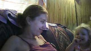 Video0046.avi