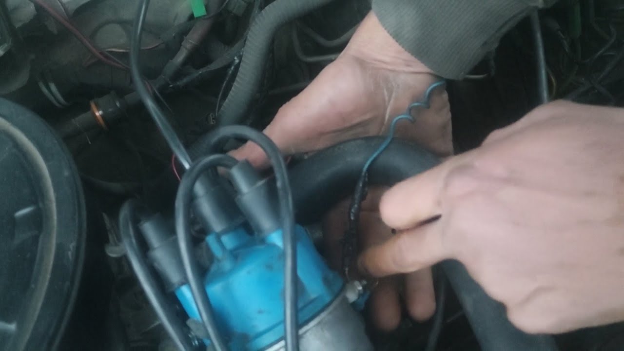 طريقة تركيب جهاز الاشعال علي سيارة سوزوكي ماروتي #توفير_استهلاك_البنزين