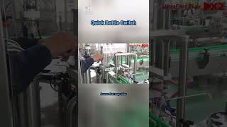 The Magic Behind Efficient Multi-Head Filling: Unlock the Secrets