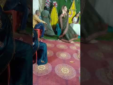 Dance Video - 13 #wedding #dance #ladiessangeetdance #mehandifunction