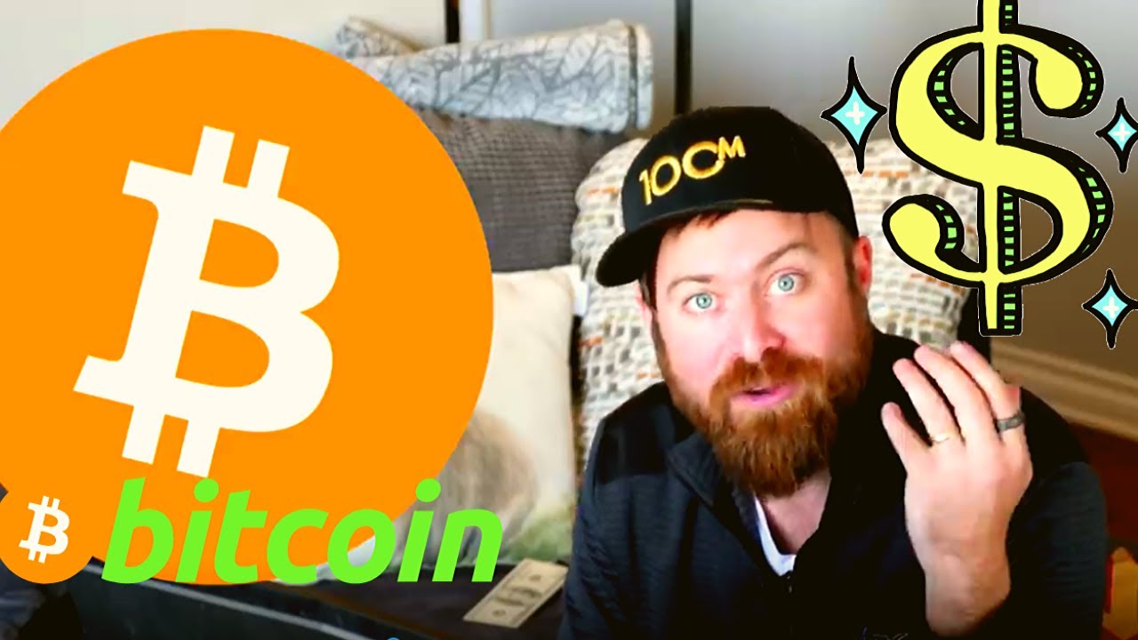 How to Turn YouTube Binge Watching into SWEET CASH (TRUE no clickbait