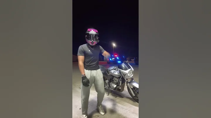 👀 #motorcycle #biker #bikelife #bike #shorts #fypシ #trending