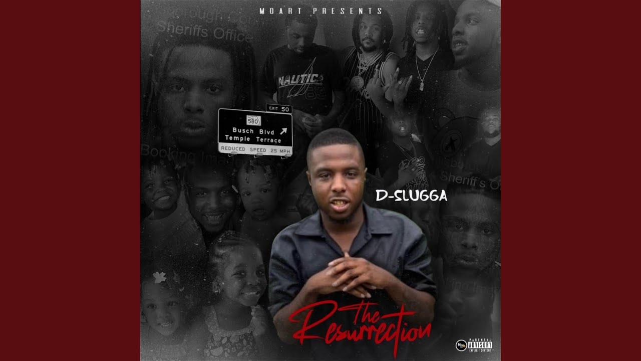 Watch We Paid Slugmix on YouTube Watch We Paid Slugmix on YouTube