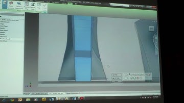 Alias Design for Inventor