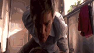 Trade Mistakes Dexter/Rita