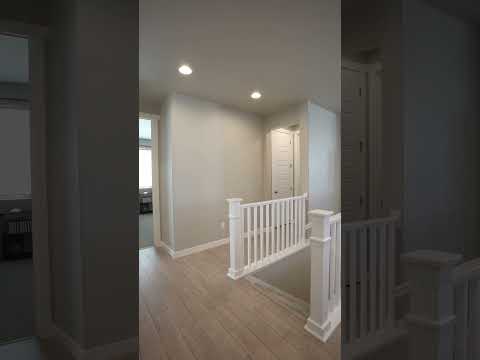 2603 Cranefield Rd, Clinton, UT home video tour