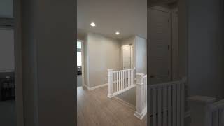 2603 Cranefield Rd video tour