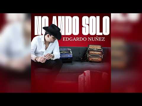 Edgardo Nuñez ft Adrián Chaparro - Los 5 Pesos En Vivo (ESTRENO 2023)