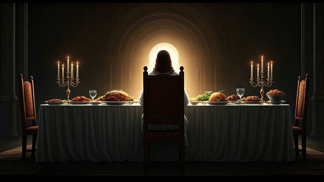 mark-10-35-45-whoever-wants-youtube