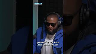 How Glo Tanning Started