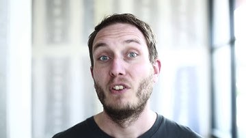 Crowdfunding video Taplokaal Gist