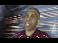 Mike Davis Postgame: Texas Southern at Auburn